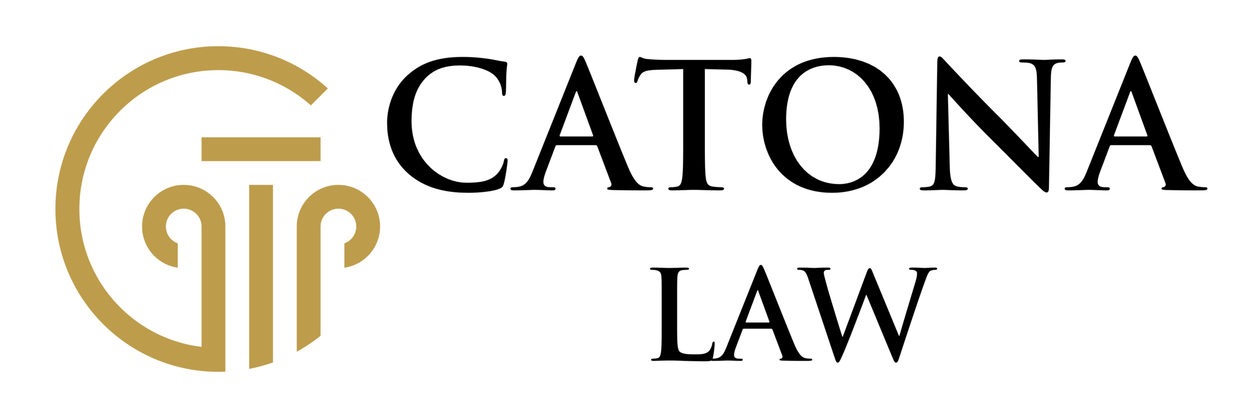 dark logo